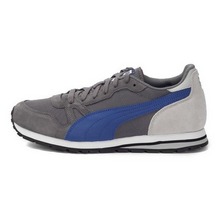 puma�پW��Ʒ�¿�36257505