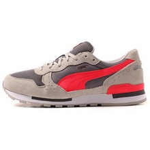 puma�پW��Ʒ�¿�36258003