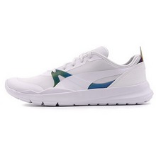 puma�پW��Ʒ�¿�36273802