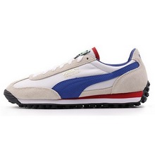 puma�پW��Ʒ�¿�36312902