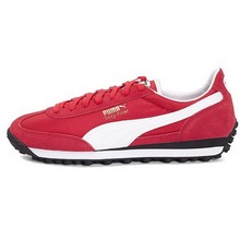 puma�پW��Ʒ�¿�36312904
