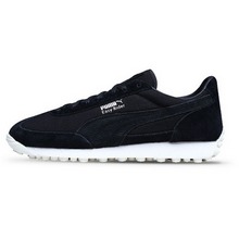 puma�پW��Ʒ�¿�36313001