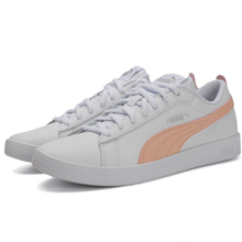 puma�پW(w��ng)��Ʒ�¿�36520814
