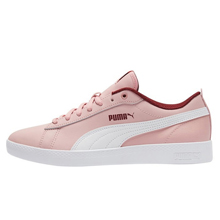 puma�پW(w��ng)��Ʒ�¿�36520815