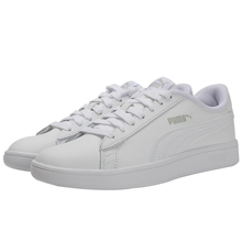 puma�پW(w��ng)��Ʒ�¿�36521507