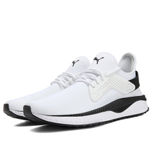 puma�پW��Ʒ�¿�36539402