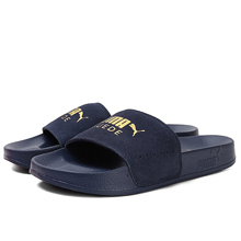 puma�پW��Ʒ�¿�36575802