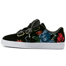 puma�پW��Ʒ�¿�36611601