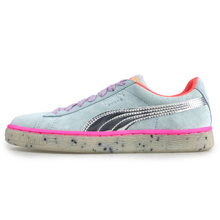 puma�پW��Ʒ�¿�36613301
