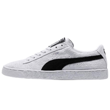 puma�پW��Ʒ�¿�36632301