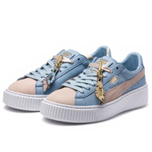 puma�پW��Ʒ�¿�36636401