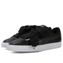 puma�پW��Ʒ�¿�36644301
