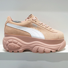 puma�پW(w��ng)��Ʒ�¿�36849905