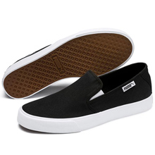 puma�پW(w��ng)��Ʒ�¿�36911701