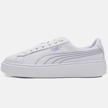 puma�پW(w��ng)��Ʒ�¿�36916601