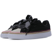 puma�پW(w��ng)��Ʒ�¿�36923701