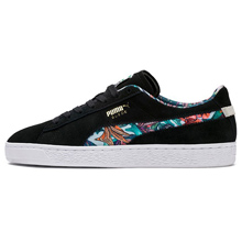 puma�پW(w��ng)��Ʒ�¿�36923801