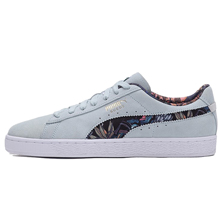 puma�پW(w��ng)��Ʒ�¿�36923802