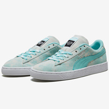 puma�پW(w��ng)��Ʒ�¿�36939601