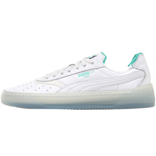 puma�پW(w��ng)��Ʒ�¿�36939901