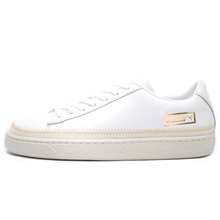 puma�پW(w��ng)��Ʒ�¿�36965001