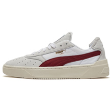 puma�پW(w��ng)��Ʒ�¿�36966303