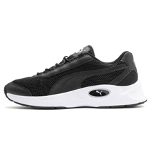 puma�پW(w��ng)��Ʒ�¿�36977702
