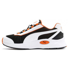 puma�پW(w��ng)��Ʒ�¿�36977704