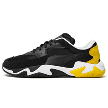 puma�پW(w��ng)��Ʒ�¿�36979706