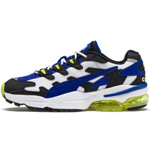 puma�پW(w��ng)��Ʒ�¿�36980101