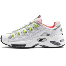 puma�پW(w��ng)��Ʒ�¿�36980601