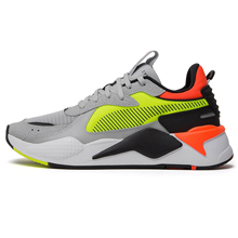 puma�پW(w��ng)��Ʒ�¿�36981801