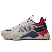 puma�پW(w��ng)��Ʒ�¿�36981803