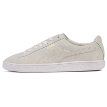 puma�پW(w��ng)��Ʒ�¿�37008102