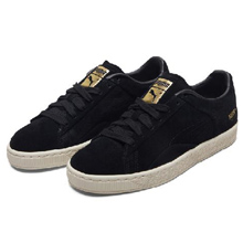 puma�پW(w��ng)��Ʒ�¿�37008202