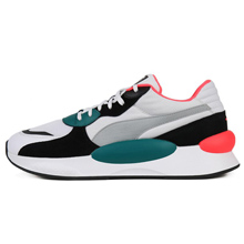 puma�پW(w��ng)��Ʒ�¿�37023004
