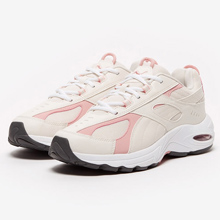 puma�پW(w��ng)��Ʒ�¿�37070004