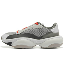 puma�پW(w��ng)��Ʒ�¿�37077101