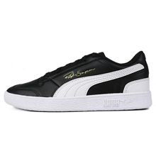 puma�پW(w��ng)��Ʒ�¿�37084601