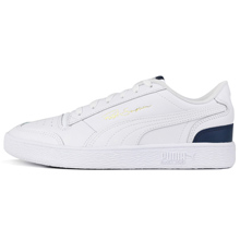 puma�پW(w��ng)��Ʒ�¿�37084602
