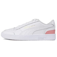 puma�پW(w��ng)��Ʒ�¿�37084606
