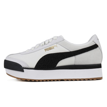 puma�پW(w��ng)��Ʒ�¿�37094701