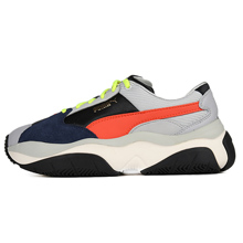 puma�پW(w��ng)��Ʒ�¿�37127903