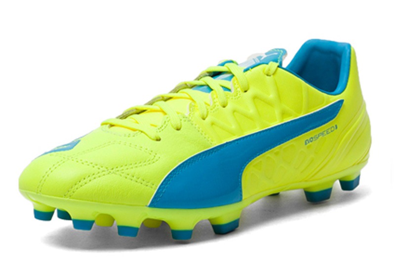 ���� 10326804