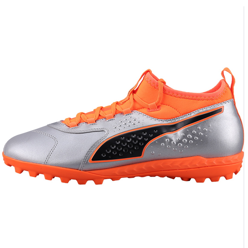 ���� 10474501