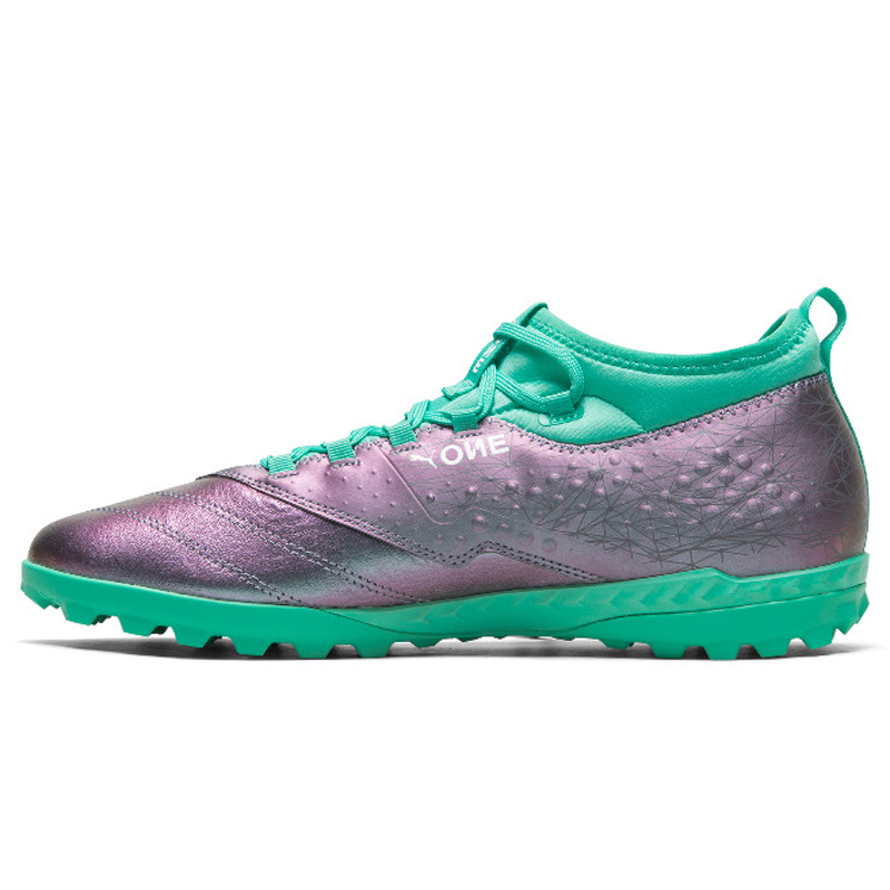 ���� 10475701