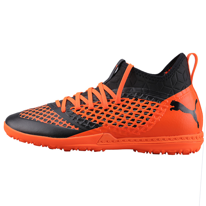 ���� 10483402