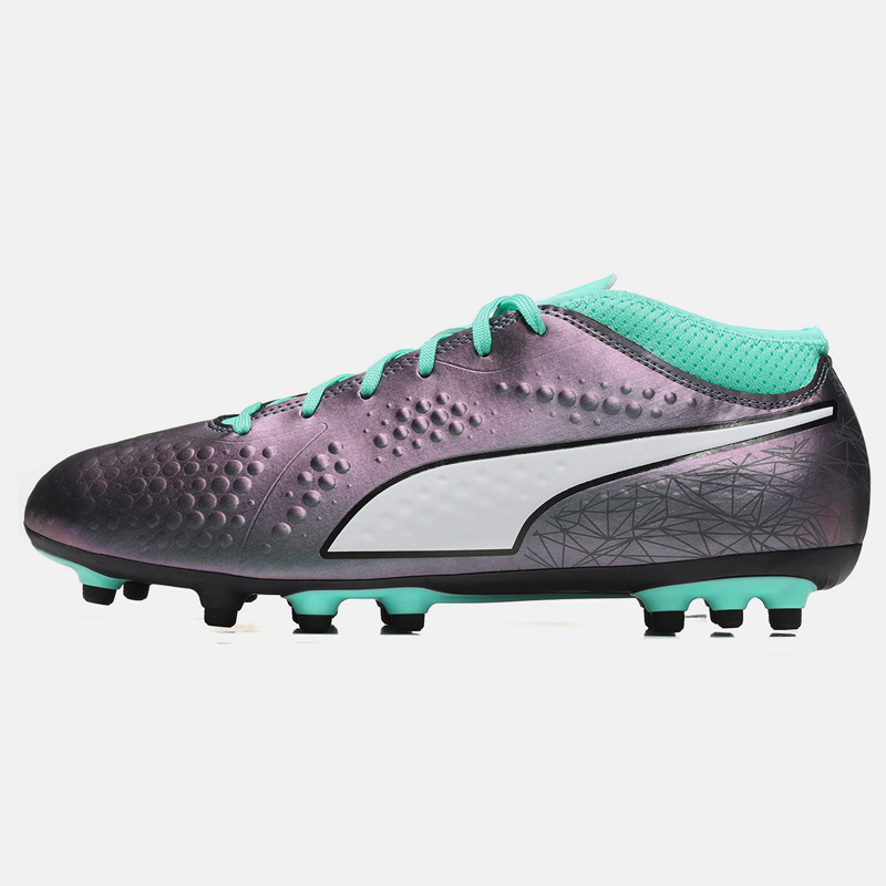 ���� 10493101