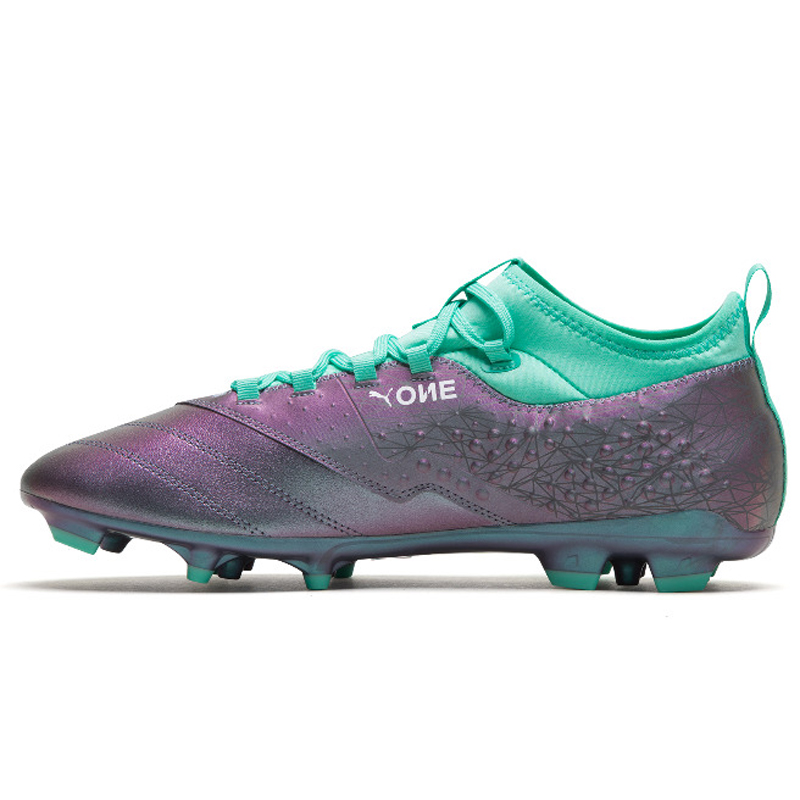 ���� 10503501