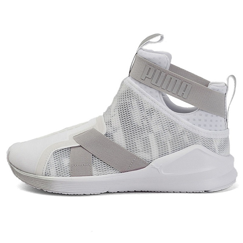 ���� 18946102